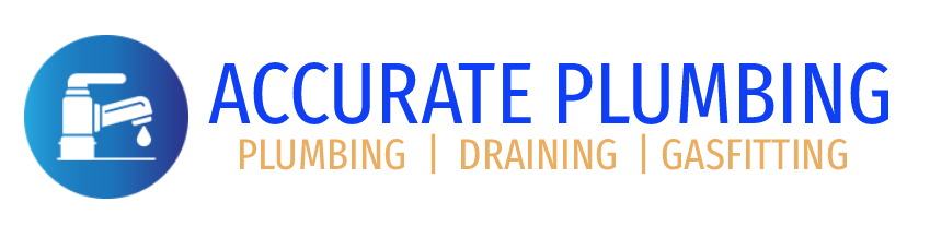 new logo
