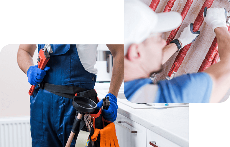 plumber2-about-pic1-780×500
