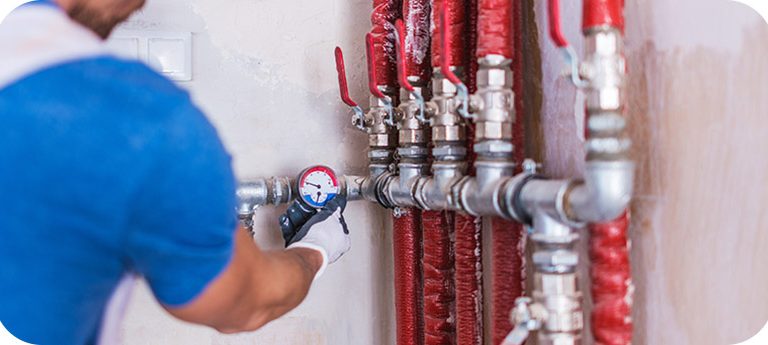 plumber2-services-pic1-768×345