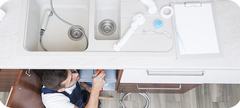 plumber2-services-pic2-768×345